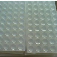 东莞市嘉兴胶垫制品厂 专业胶垫制造的品质之选